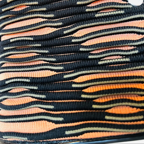 Converse Chuck Taylor 1970S Hi-Top 'Vibrant Knit’ - Picture 8 of 16